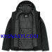 Куртка Shimano Warm Rain Jacket